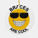 Suche nach zahnarzt ornamente Orthodontist