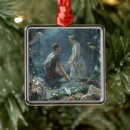 Suche nach folklore ornamente Fantasie