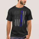 Suche nach grandpop tshirts Amerikanisch