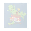 Suche nach rex notizblock Cartoon