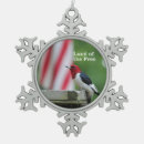 Suche nach specht ornamente Vogelbeobachtung