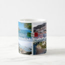Suche nach positano tassen Souvenir