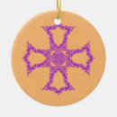 Suche nach christliches kreuz ornamente Christentum