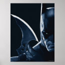 Suche nach das asyl poster Batman arkham asyl
