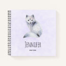 Suche nach wilderer kleine notizbücher Wildtier