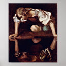 Suche nach michelangelo da caravaggio poster Merisi
