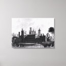 Suche nach institution poster Sammlung