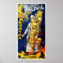 Suche nach hypnotist poster Theater