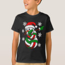 Suche nach volleyball lustig tshirts Geschichte