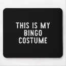 Suche nach easy mousepads Kostüm