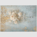 Suche nach barock stoffe Für sie