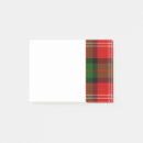 Suche nach scottish clan poster Scotland