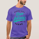 Suche nach aquamarin tshirts Weihnachten
