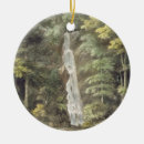 Suche nach englischer garten ornamente Park