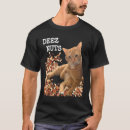 Suche nach deez tshirts Mit