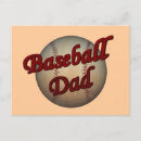 Suche nach lustige baseball postkarten Vater