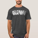 Suche nach lustige für großmutter tshirts Katze