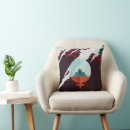 Suche nach saturn kissen Astronomie