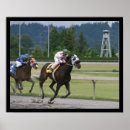 Suche nach jockey poster Laufen