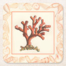 Suche nach korallenriff untersetzer Meer