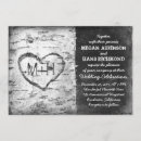 Suche nach birke einladungen Waldland