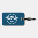 Suche nach stift accessoires Oregon