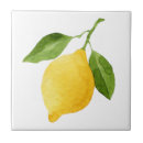 Suche nach gesund fliesen Aquarell