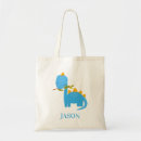 Suche nach kid name accessoires Kindername