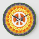 Suche nach zen symbol poster Meditation