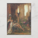 Suche nach moreau postkarten Weiblich