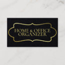 Suche nach persönlicher organisator visitenkarten Modern