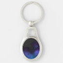 Suche nach space schlüsselanhänger Galaxie