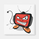 Suche nach fernsehen Medien