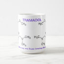 Suche nach arthritis tassen Lupus