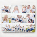 Suche nach mouser mousepads Dad