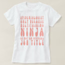Suche nach öffentliches gesundheitswesen tshirts Epidemiologe