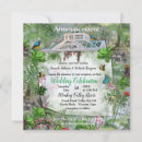 Suche nach viktorianische hochzeits poster Blume