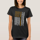 Suche nach lustige leukämie tshirts Bewusstsein