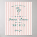 Suche nach braut poster Für sie