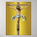 Suche nach albrecht durer drucke poster Glaube