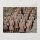 Suche nach für soldaten postkarten Armee