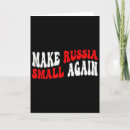 Suche nach russland karten Europa