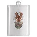 Suche nach bücher flachmänner Fantasie