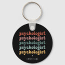 Suche nach psychologie schlüsselanhänger Psychologe