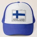 Suche nach finnland kappen Stolz