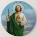Suche nach jehuda Religiös