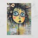 Suche nach fusion postkarten Blume