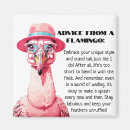 Suche nach flamingo magnete Lustig