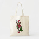 Suche nach baums tote bags Weihnachten
