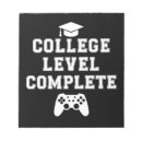 Suche nach uni notizblock Schule